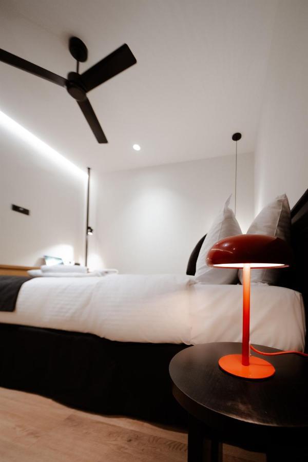 Apartment Nostos - Luxury In Agrinio
