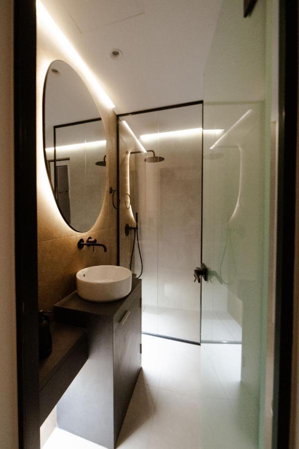 Nostos - Luxury In